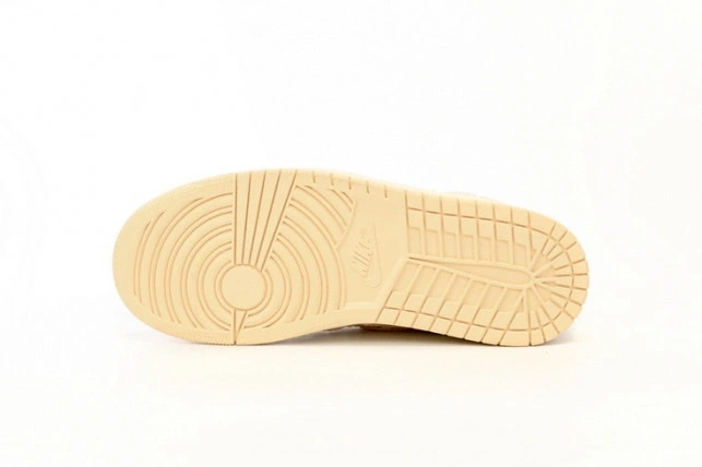 Rep OG High SP Supply Sail Jordan Woven Beauty FD2565-100 Retro Union Bephie's 1 0712